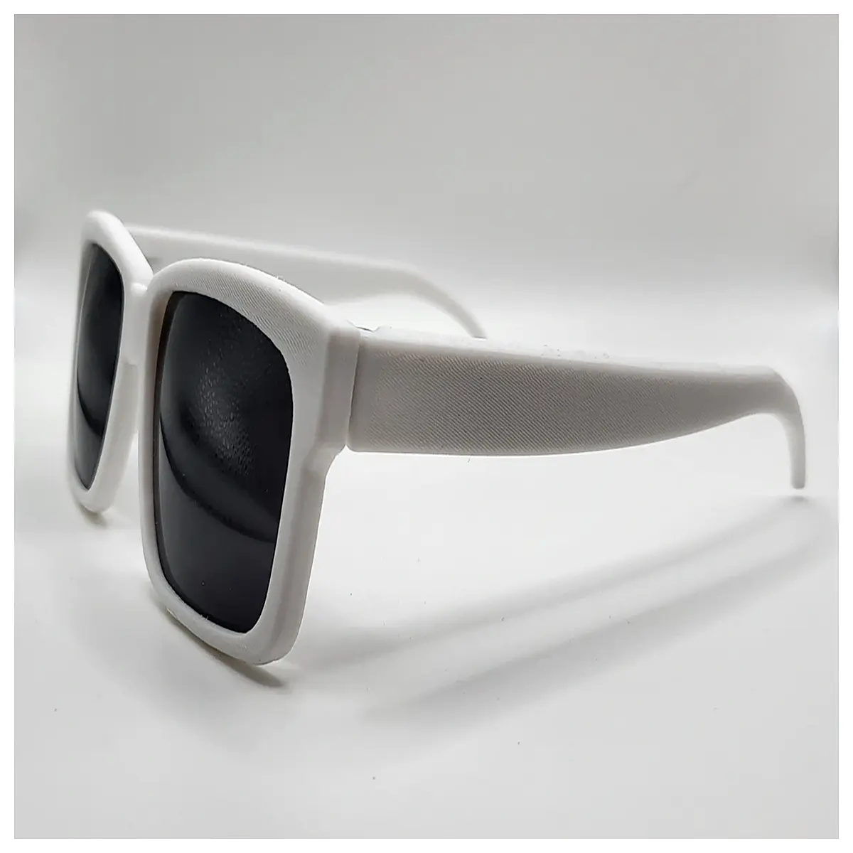 Sunglasses Sunshade Outdoor Sports Hiking Fishing Protection Shades Quick Dry Fast Drying
