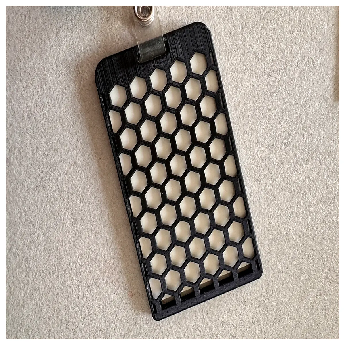 ID Card Sleeves Protective Cover ID Card Holder ID Card Case ID Protection Document Sleeves Passport Sleeves Card Holder Box