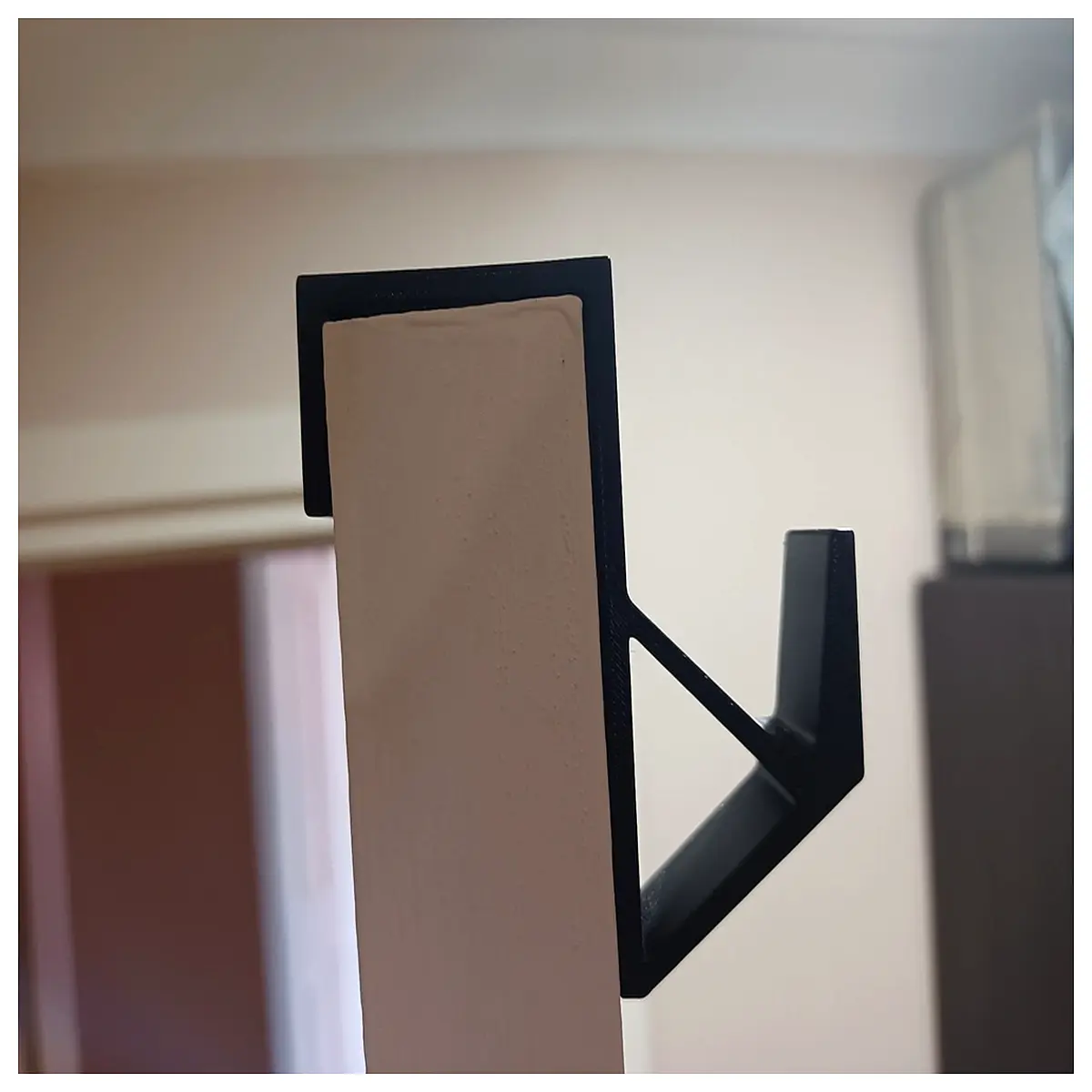 over the door hooks duty coat rack wall mounted organizer for hallway entryway bathroom clothes hanger storage