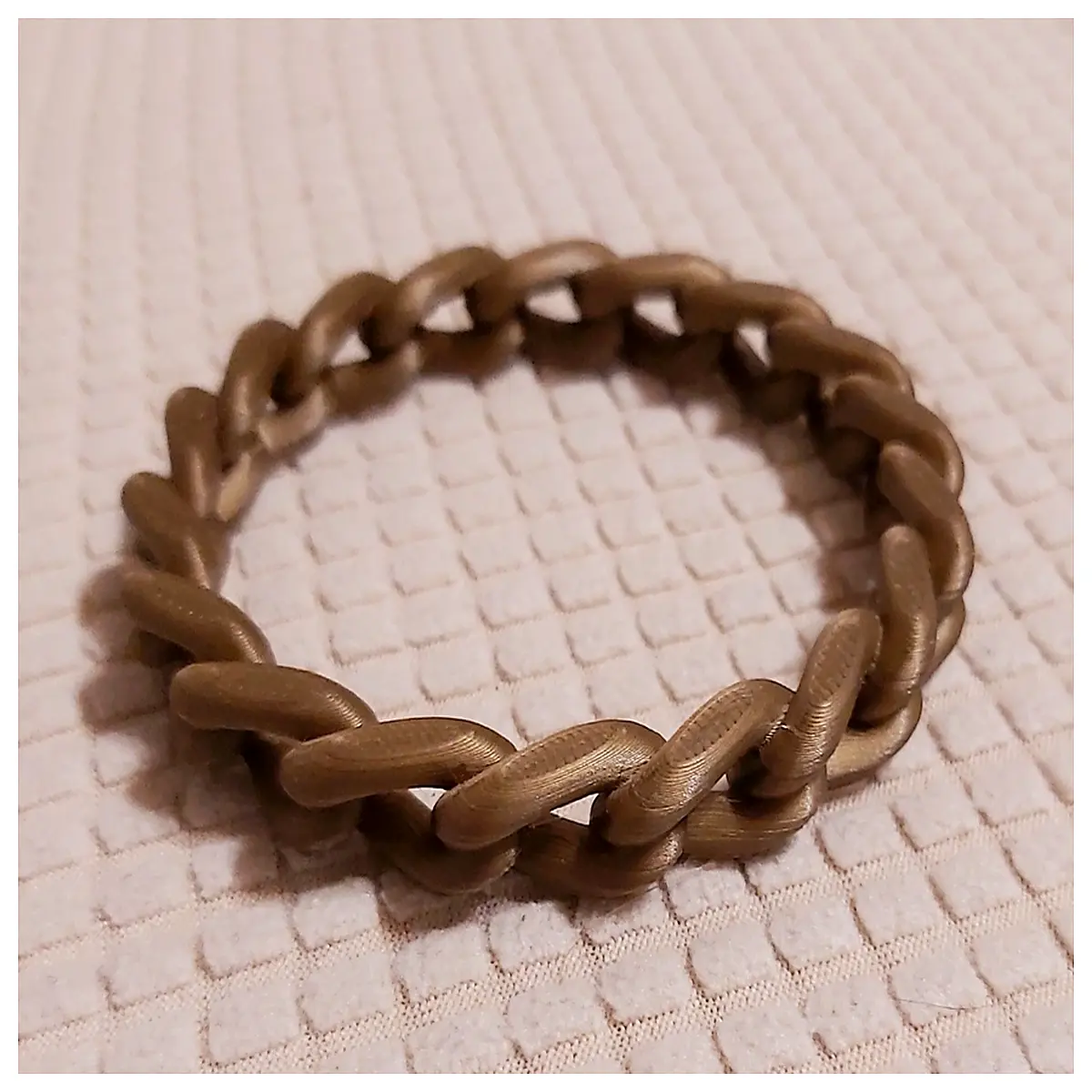 Chain Bracelet Women s Delicate Simple Design Silver Chain Jewelry Fashion Accessories Bracelet Her