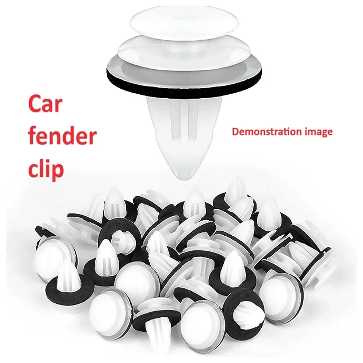 Wheel Cover Protector Car Clamp Wheel Rim Scratch Guard Auto Parts Wheel Cover Accessories Vehicle Protection