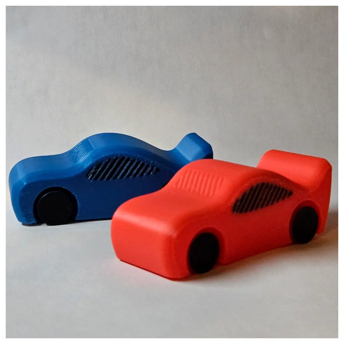 Car Parts Repair Vehicle Maintenance Components Auto Accessories Car Replacement Parts Auto Maintenance Car Supplies
