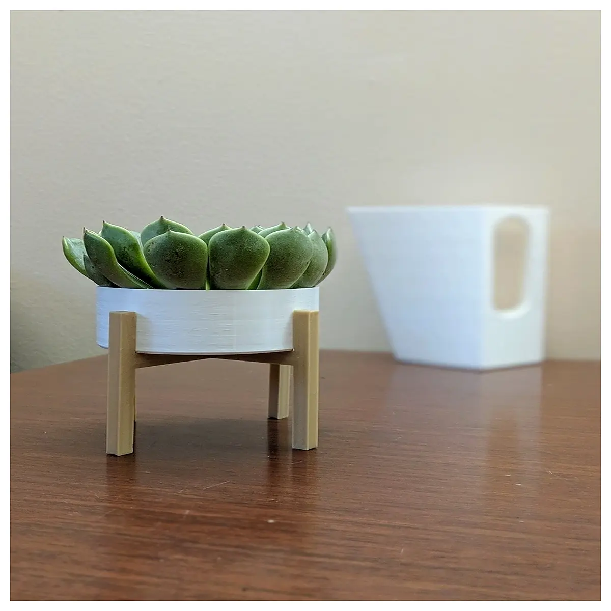 Medieval Modern Small Flower Pots Ceramic Planters Indoor Planters Desktop Decoration Planters Potted Plants Floral Art Greenery