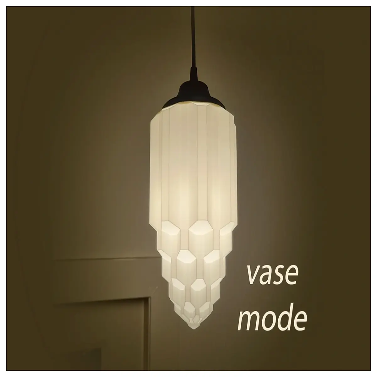 Art Deco Chandelier Classic Lighting Living Room Bedroom Decor European Style Chandelier Lighting Accessories Fixture Installation