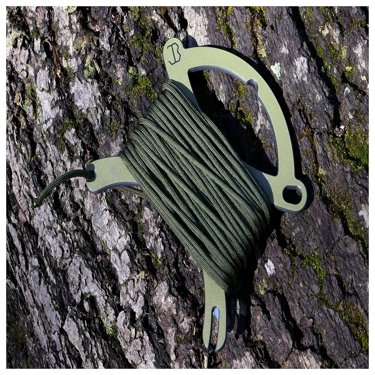 3D Printing Nylon Filament Spooler Filament Reel for 3D Printer FDM Filament Spindle Fast Printing Compatible with FDM Printers