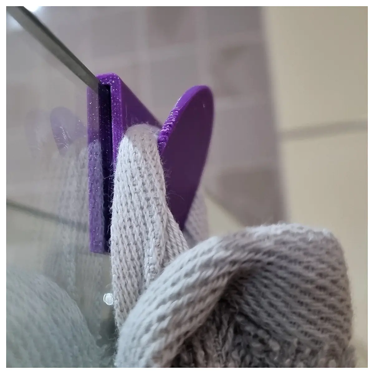 duty towel hooks for bathroom wall mounted adhesive no drill robe hanger suction cup clothes hook organizer