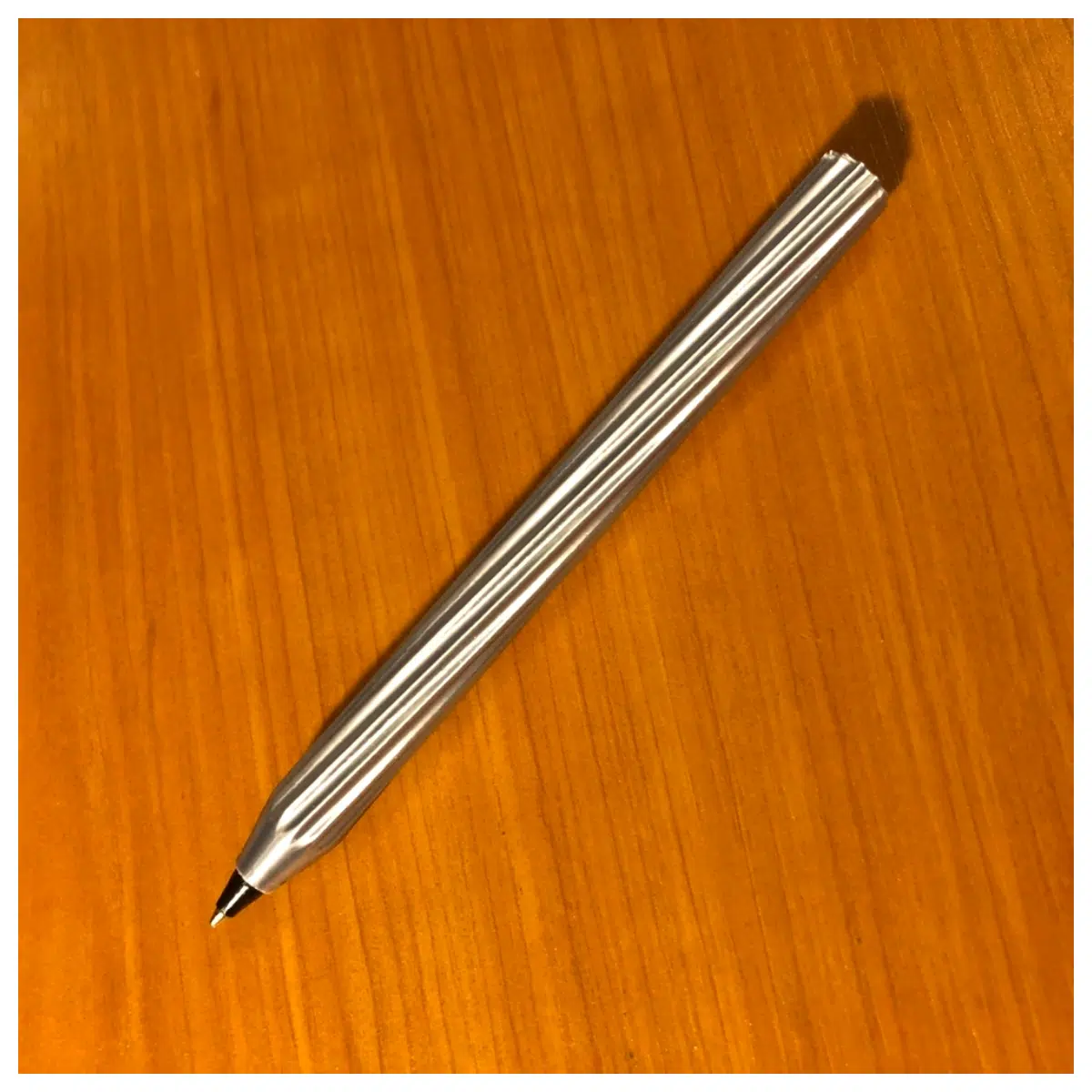 Spiral Pen Rotating Pen Creative Writing Pen Drawing Pen Multi Function Tip Study Supplies Student Stationery Replacement Pen Tips