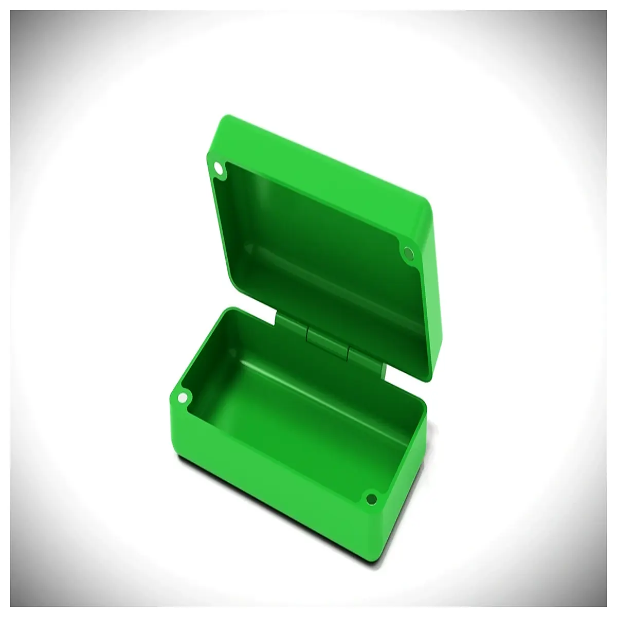 self adhesive magnetic closure gift boxes custom packaging for jewelry small business wholesale
