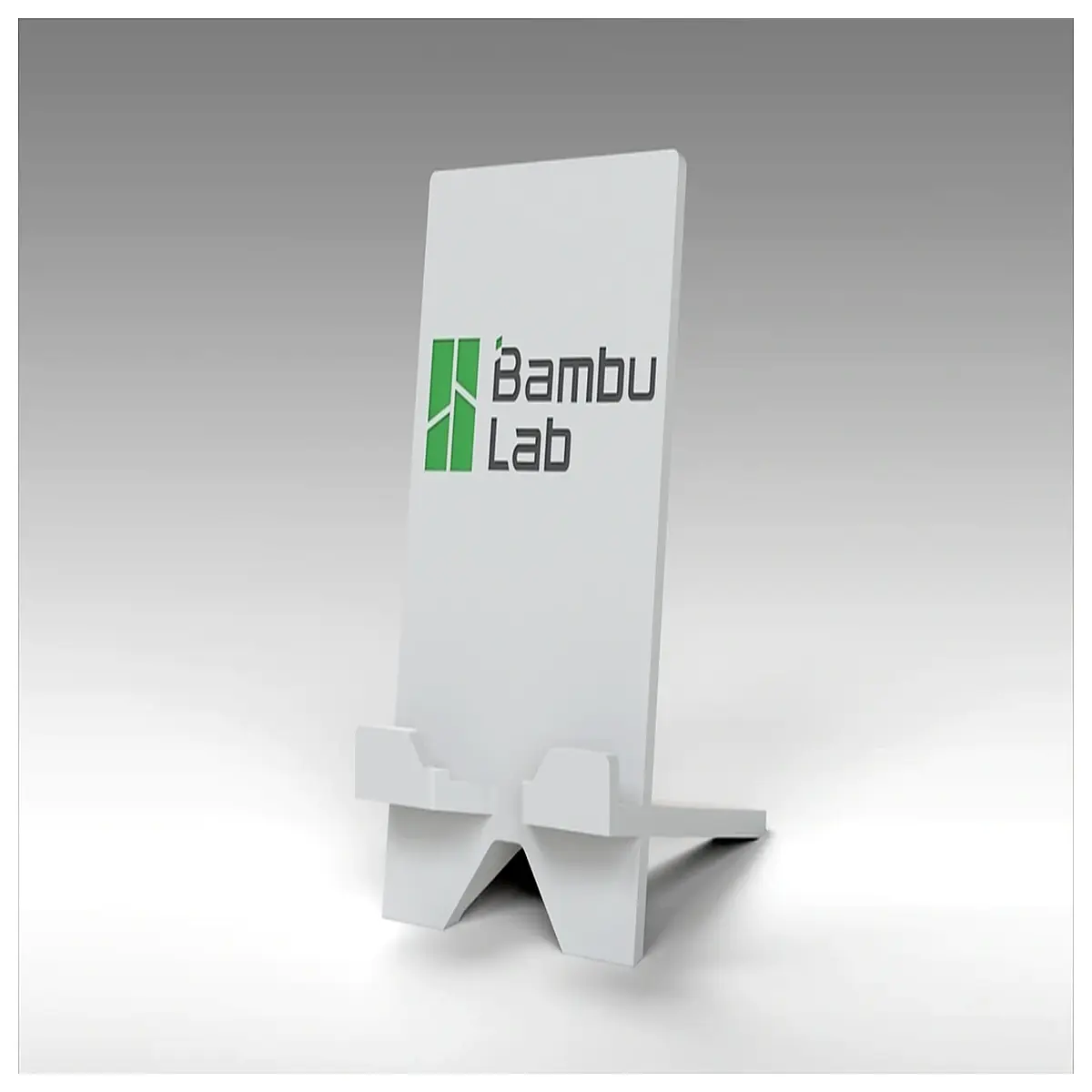 Mobile Tablet Stand Phone Stand Computer Stand E reader Holder Desktop Adjustable Stand Phone Accessories