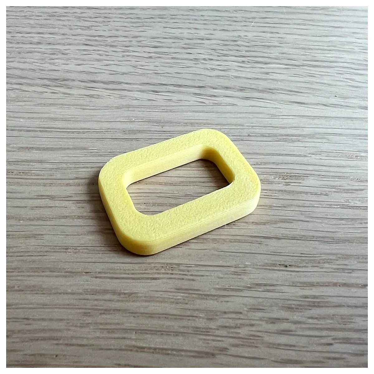 Ultra Mini Silent Car Seat Belt Pad Baby Accessories Noise Reduction Comfort Quiet Auto Parts