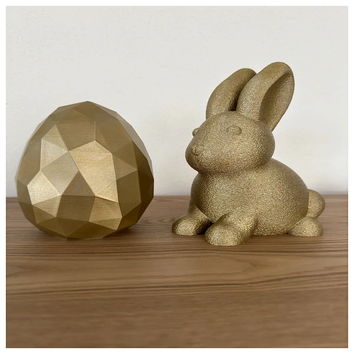 Plush Rabbit Toy Cute Adorable Stuffed Animal Kids Birthday Gift Baby Comfort Toy Plush Animal Figure