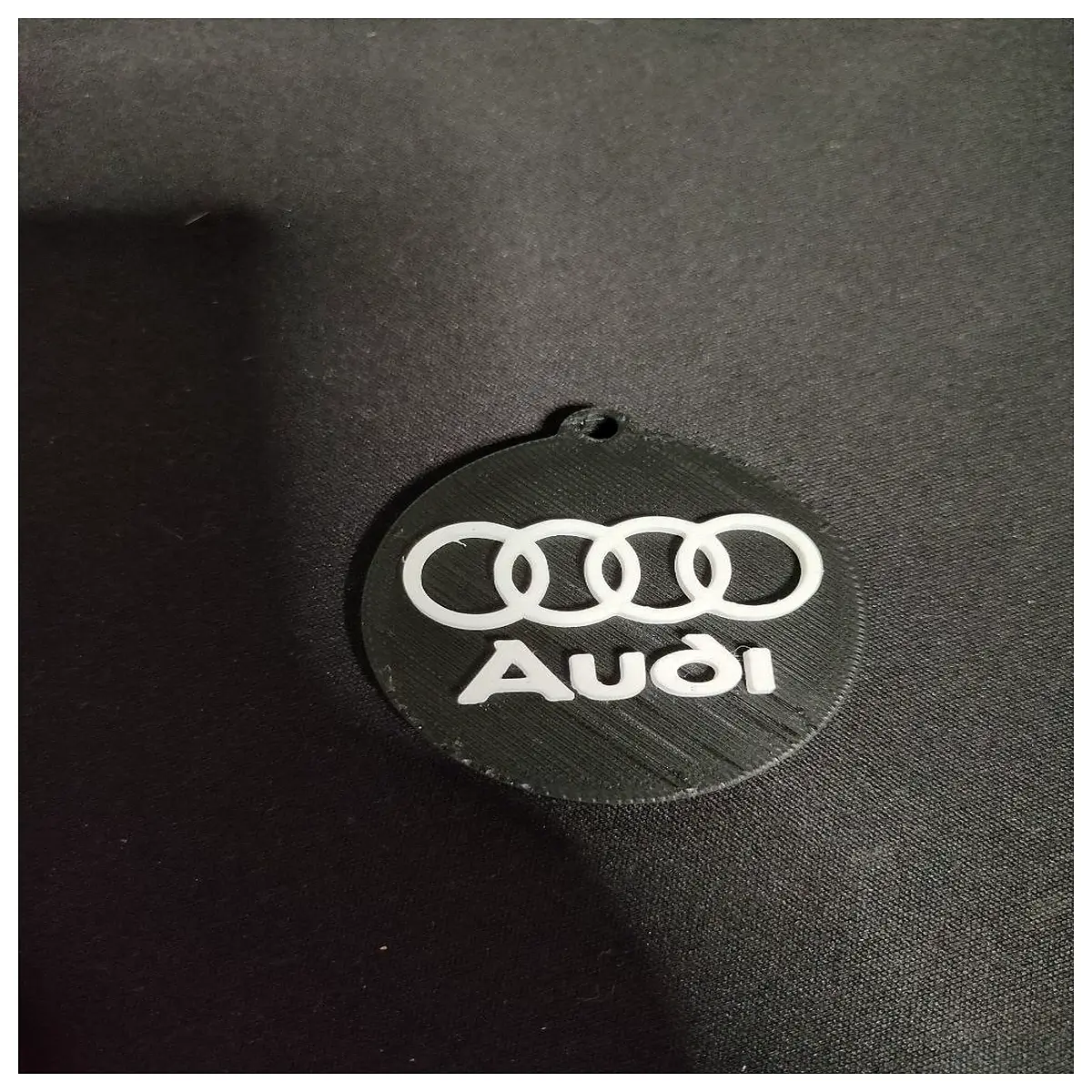 Keychains Car Accessories Decorative Keyrings Gift Keychain Replacement Parts