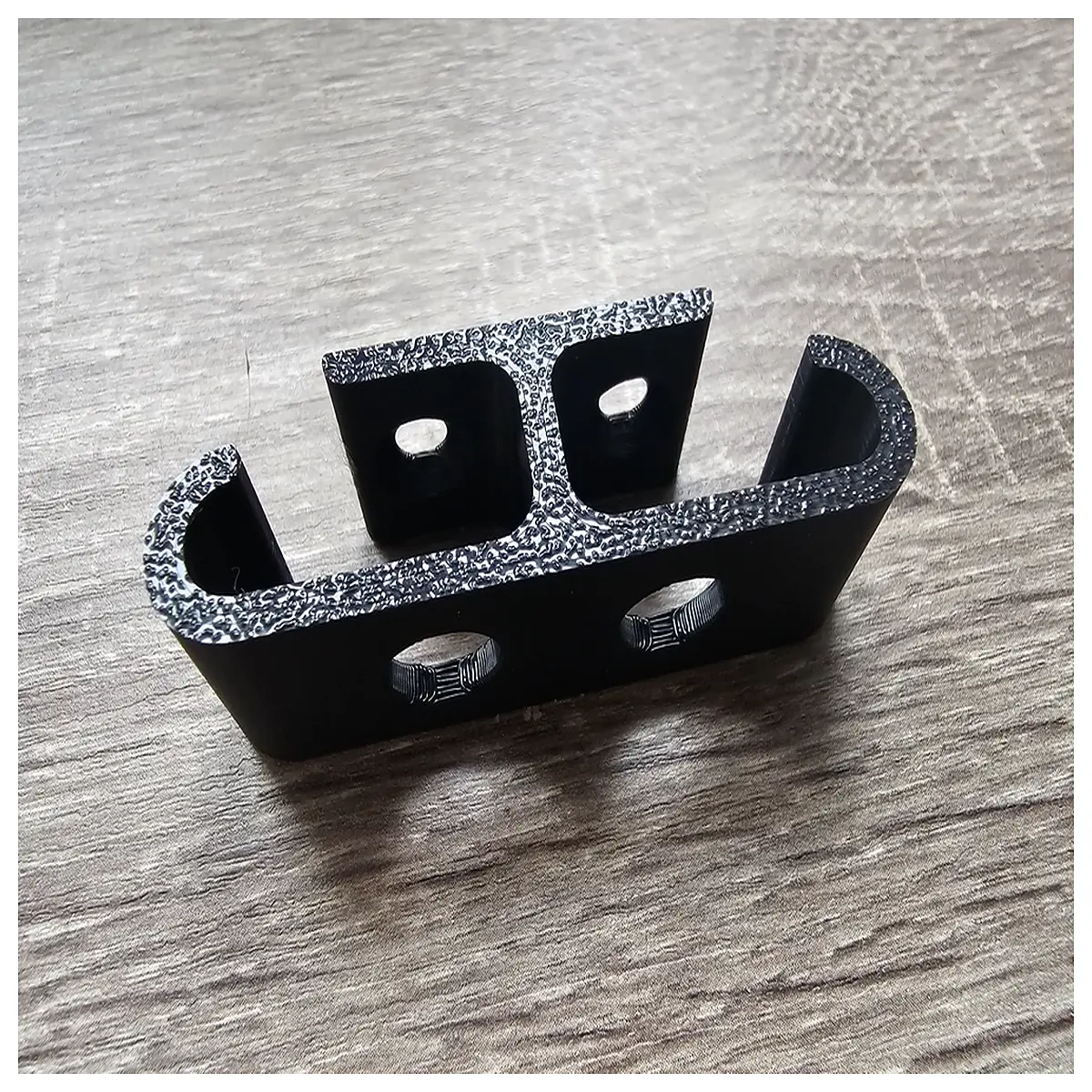 duty cable clips for wall mounting self adhesive wire organizers power cord holders for home office desk management anti slip rubber cable glands