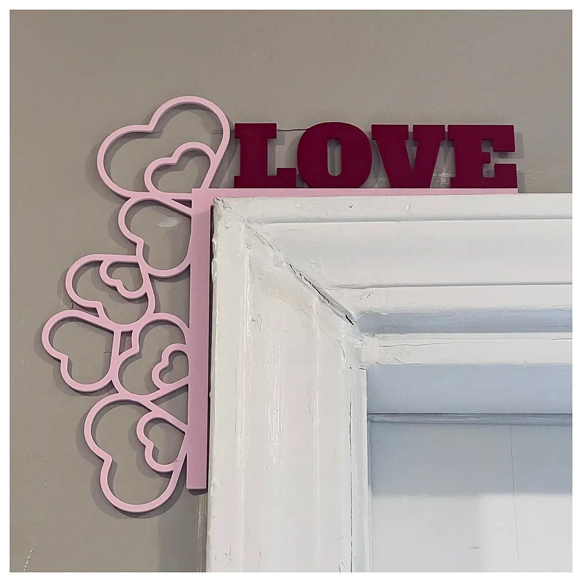 cute door stopper for kids room decor wall protector bumpers safety corner guards baby proofing soft foam