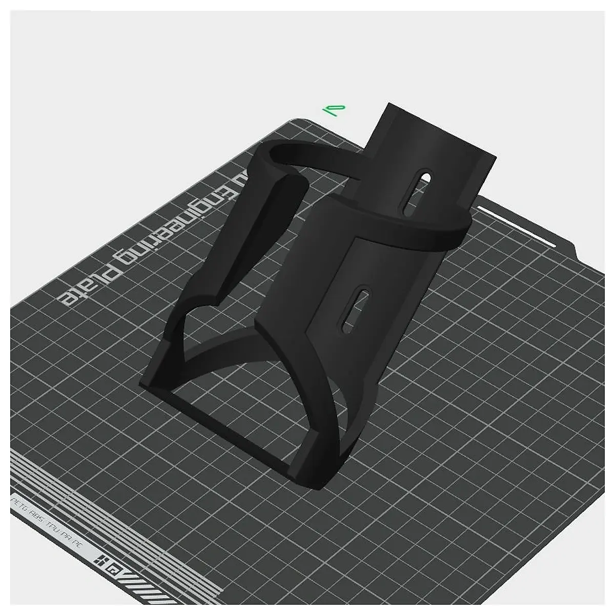 Bike Bottle Holder Cycling Accessories Phone Mount Sports Water Bottle Holder Outdoor Travel Water Bottle Rack