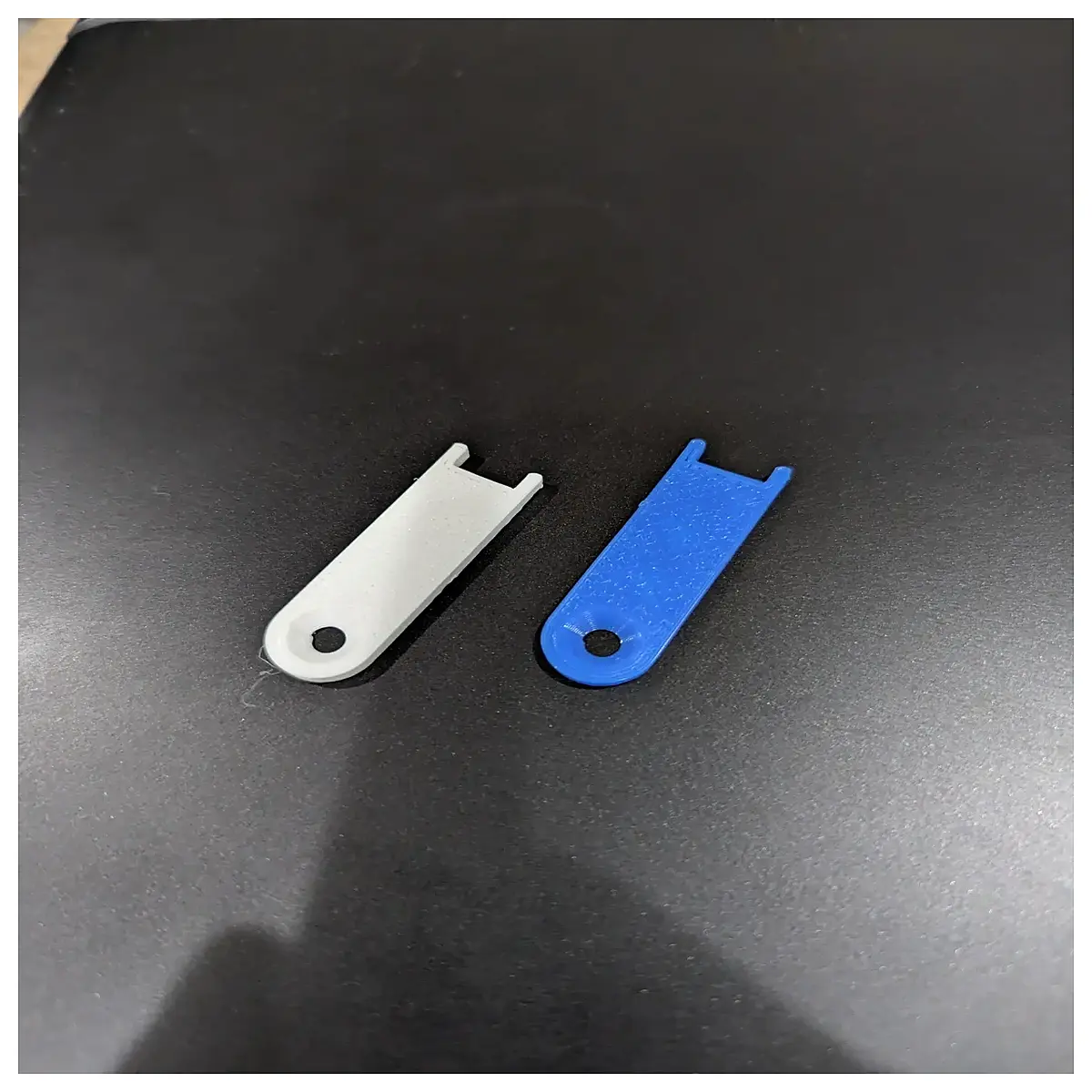 switch lock cover safety guard for home door anti theft protection