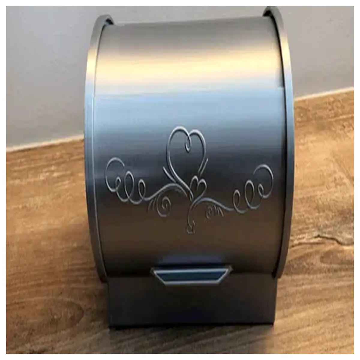 Ring Box Jewelry Box Box Ring Storage Wedding Gift Box Store Rings Box Case