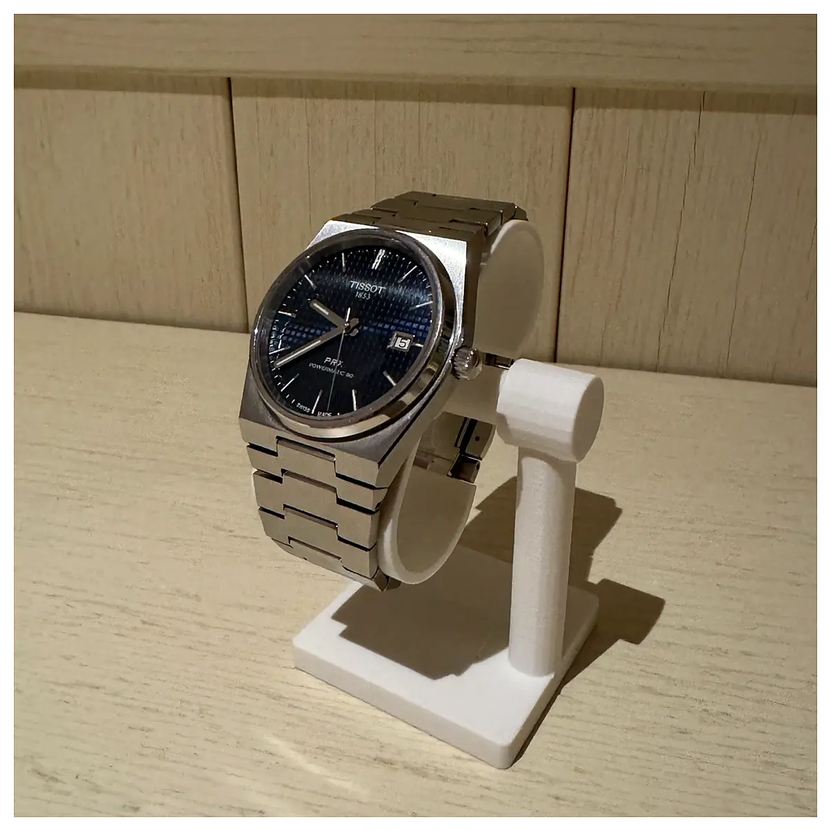 watch winder for automatic men s jewelry organizer box with rotation