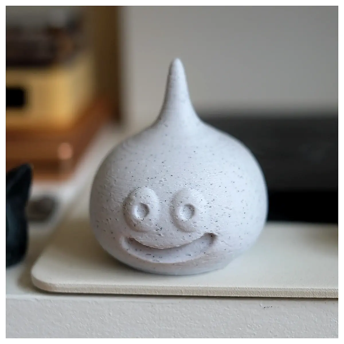 Dragon Quest Monsters Slime Hunting Gear Character Upgrade Accessories Game Props Battle Essentials Slime Fighting Tactics