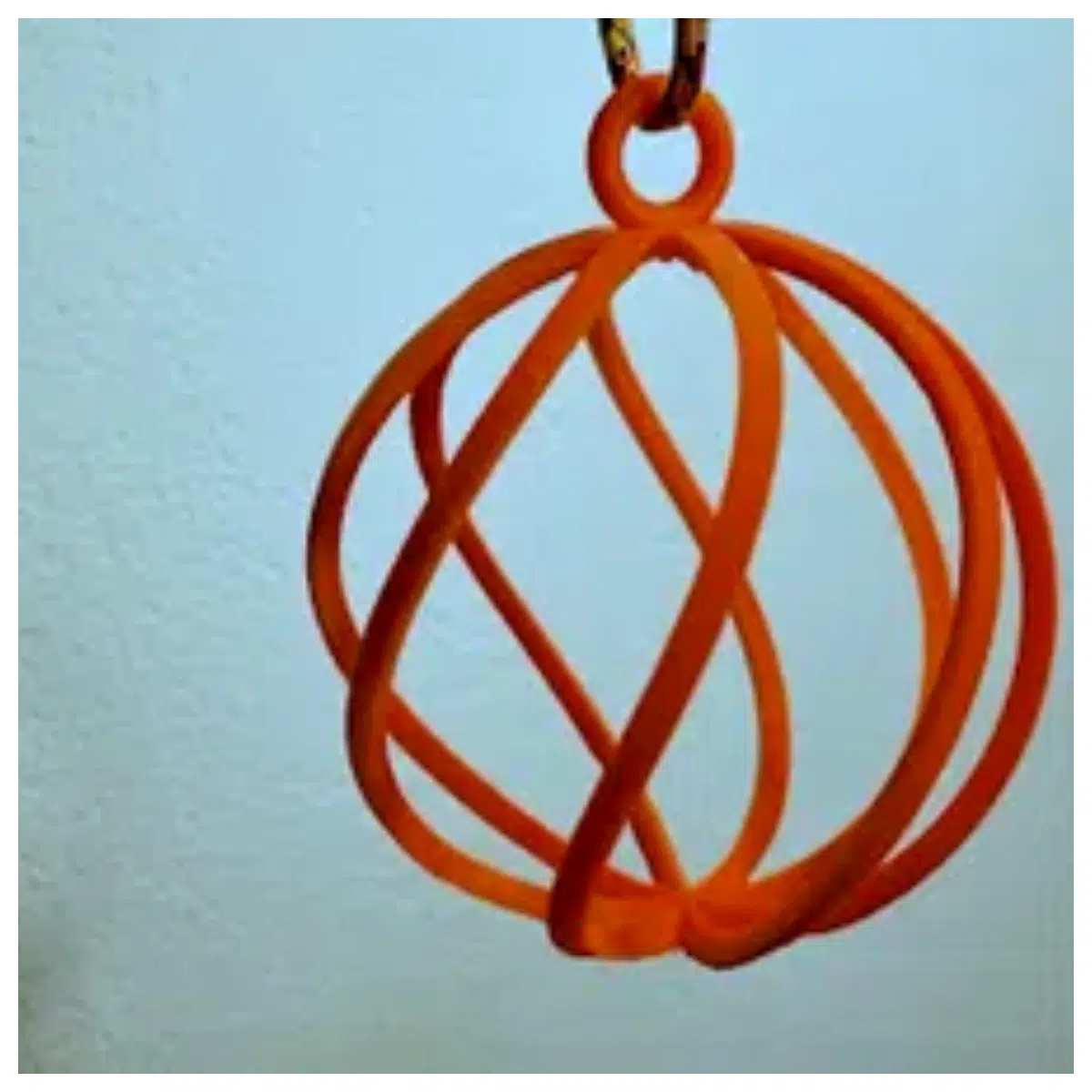 Christmas Ornament Hanging Balls Festive Decorations Christmas Tree Ornaments Xmas Decor Holiday Gift