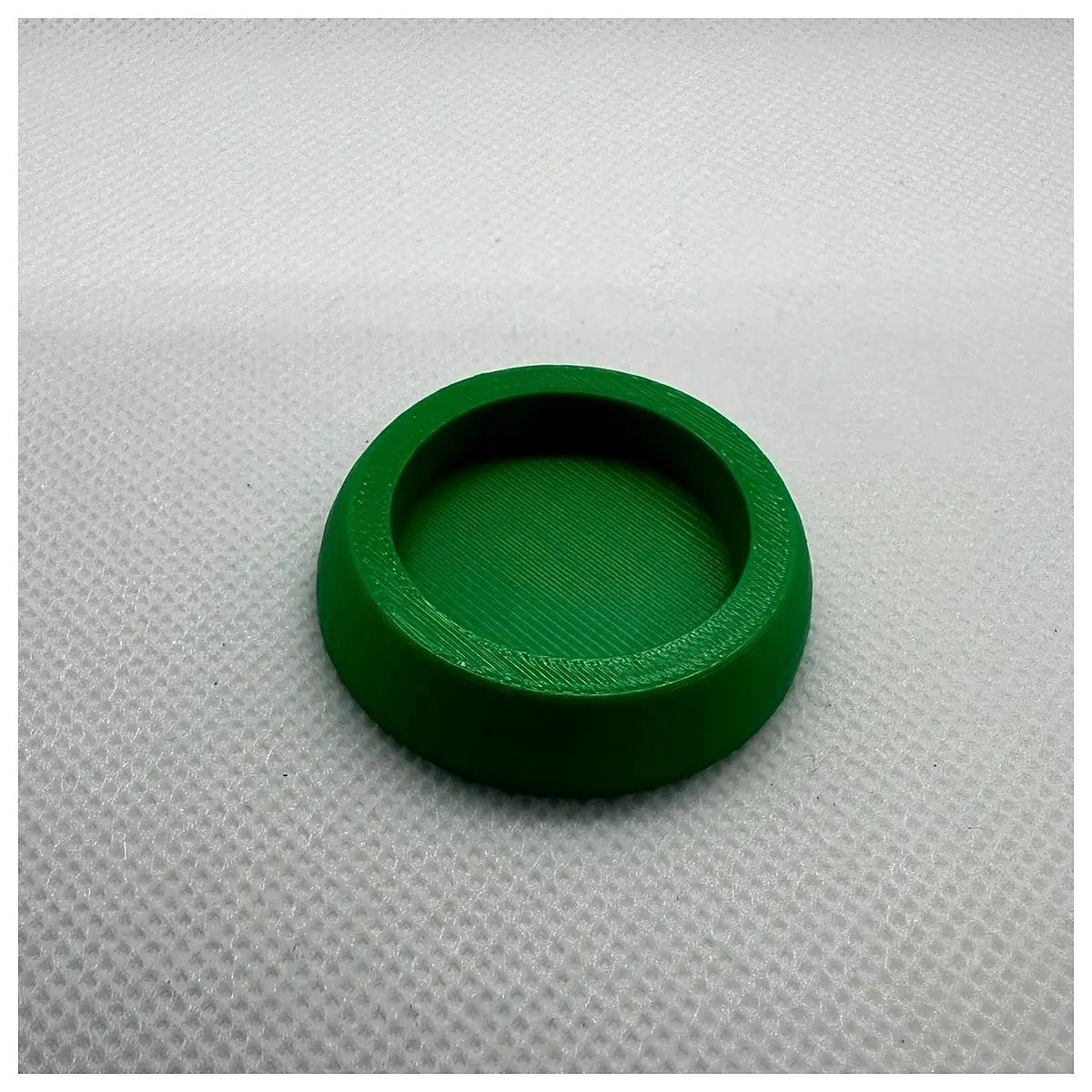 Baby Gecko Food Dish Young Gecko Feeding Plate Reptile Juvenile Food Bowl Lizard Feeding Accessories Feeding Station