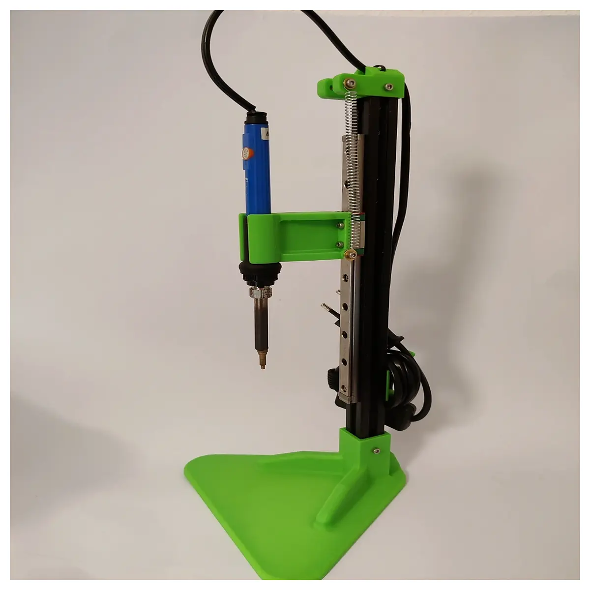 heat press machine for sublimation automatic embedding press thermal transfer equipment diy craft tools