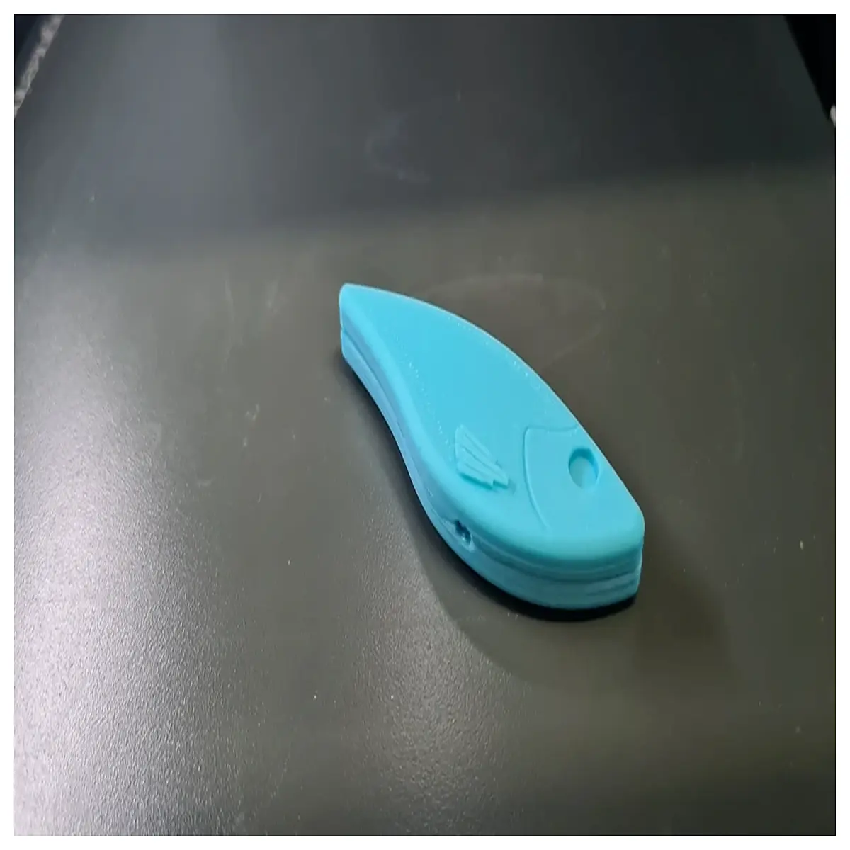 diy curved swimbait lures for bass fishing handcrafted wobbling crankbaits custom soft plastic jerkbaits with action
