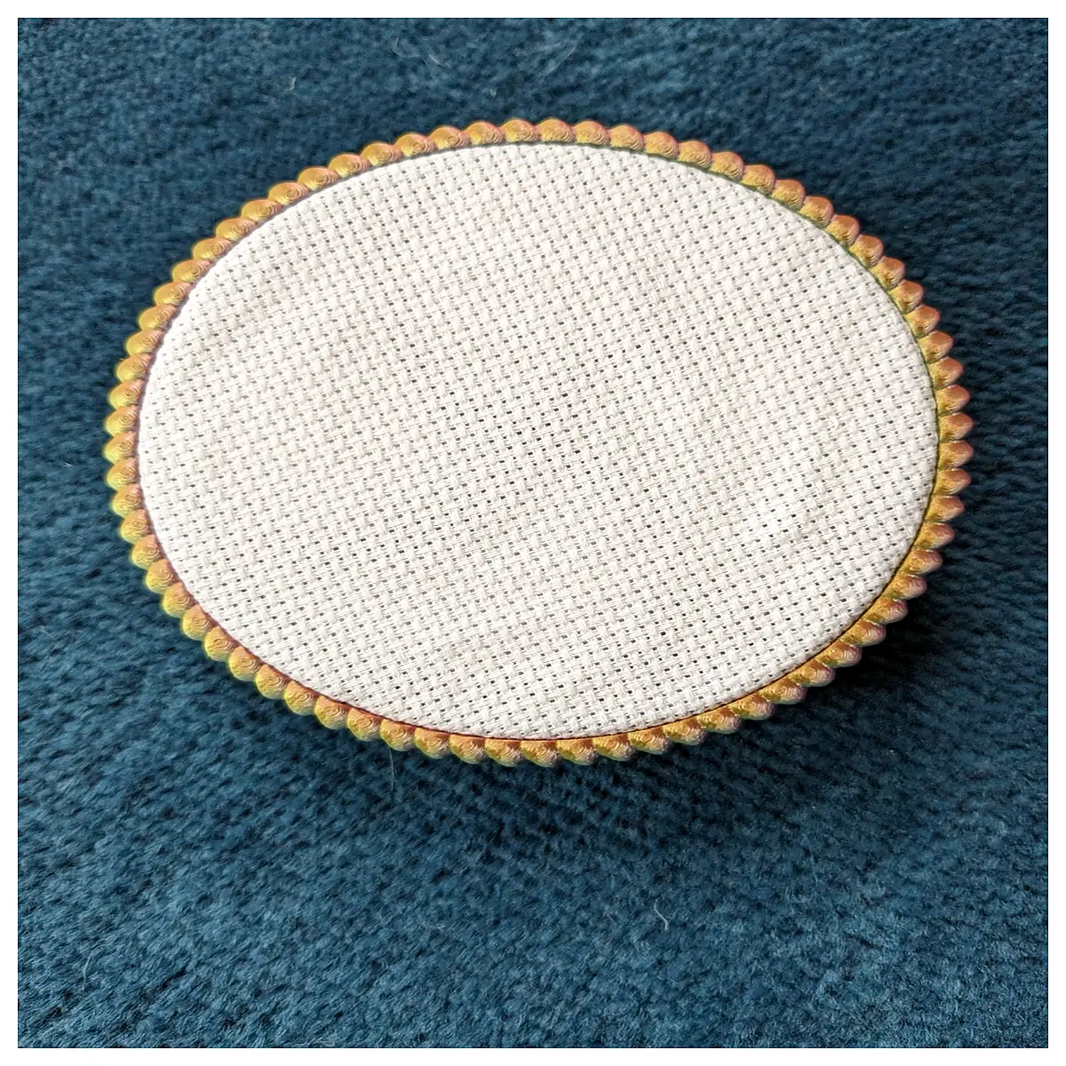 Embroidery Circles Decorative Circles Embroidery Rings Finished Artwork Needlecraft Accessories Sewing Tools Embroidery Supplies