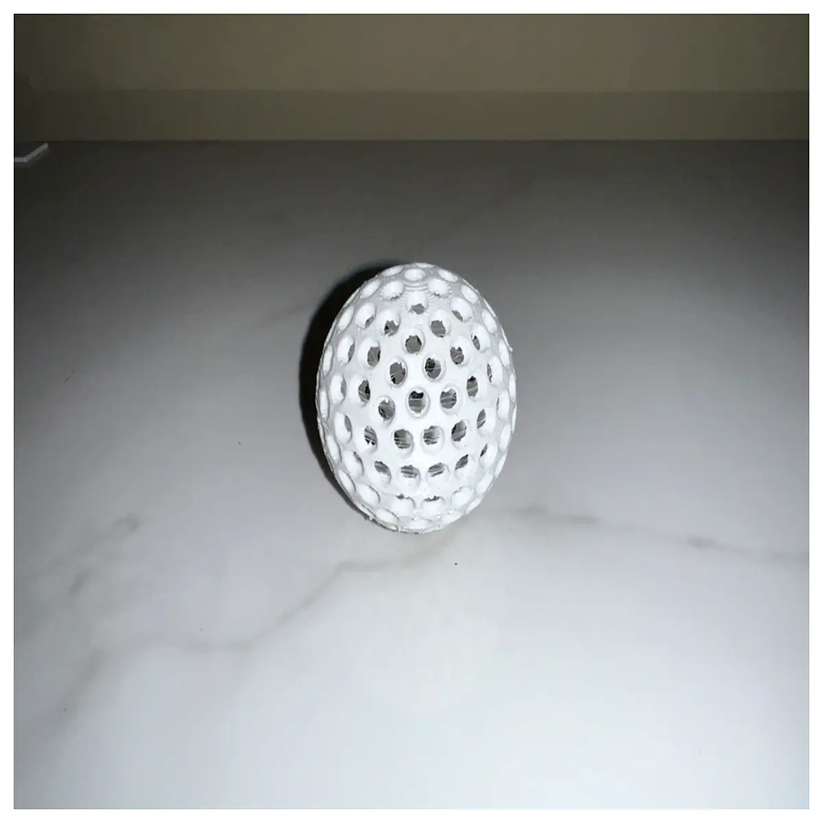 Vacuum Pressure Ball Classic Practice Ball No Air Pressure Indoor Outdoor Sports Accessory Balls Toy