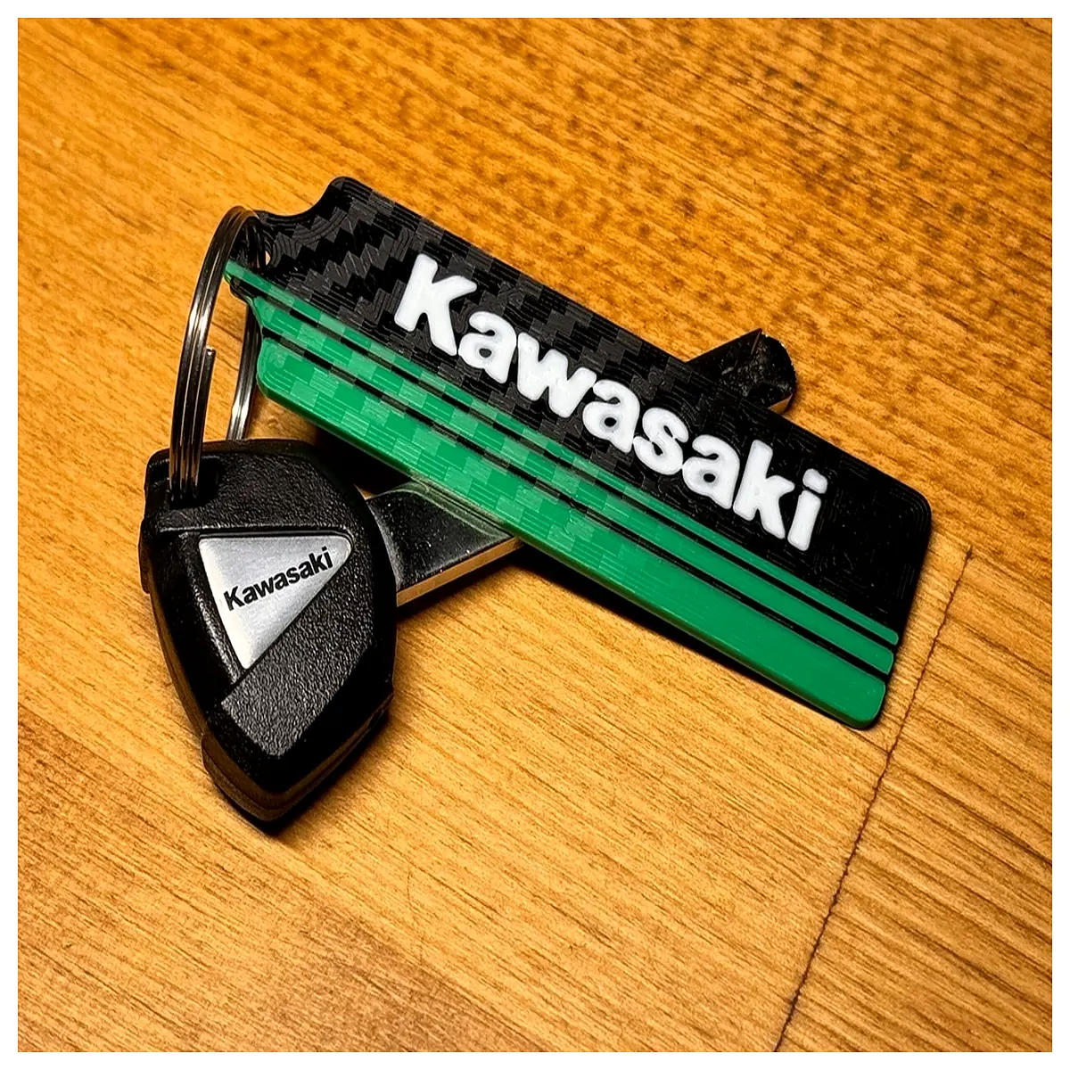Motorcycle Keychain Accessories Motorcycle Key Chain Motorcycle Parts Keyring Keychains
