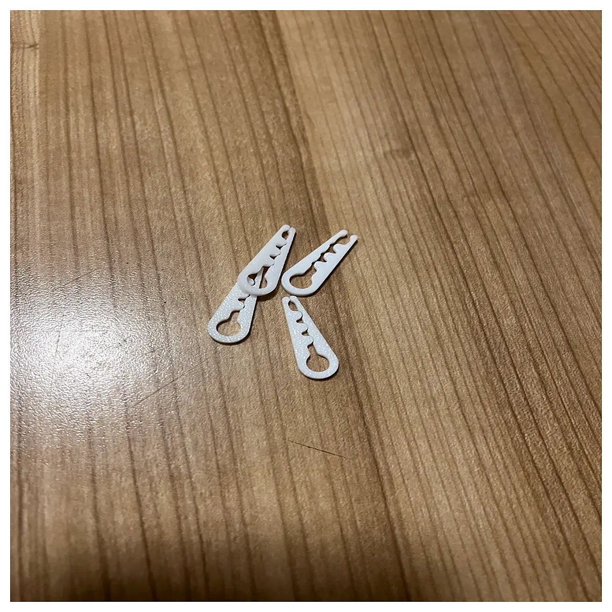 bag clips for food storage duty plastic bag closures reusable sealable clip locks for chips snacks pantry organization