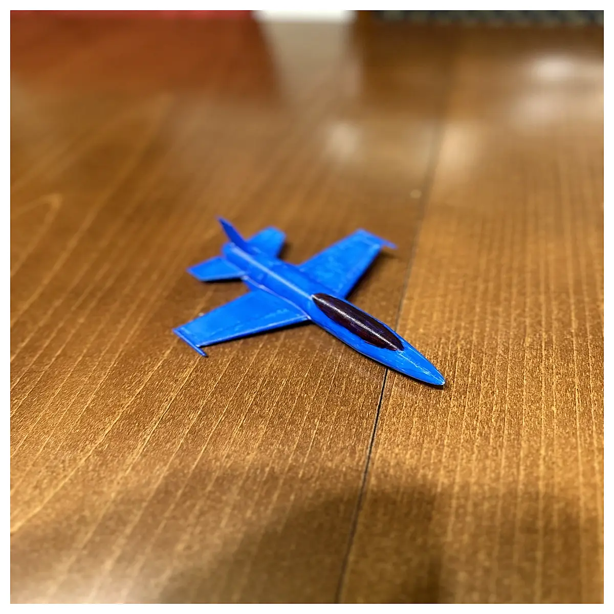 T 50 Fenghuang Fighter Training Flight Simulator Parts Aircraft Model Accessories Flight Components