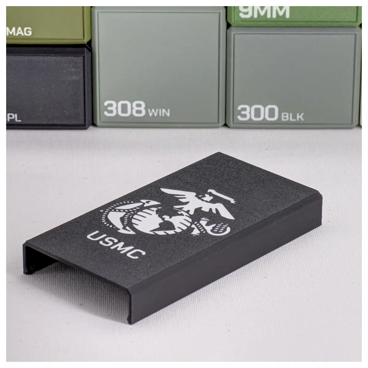 usmc ammo can lid replacement duty steel cover for military surplus storage containers waterproof sealing cap