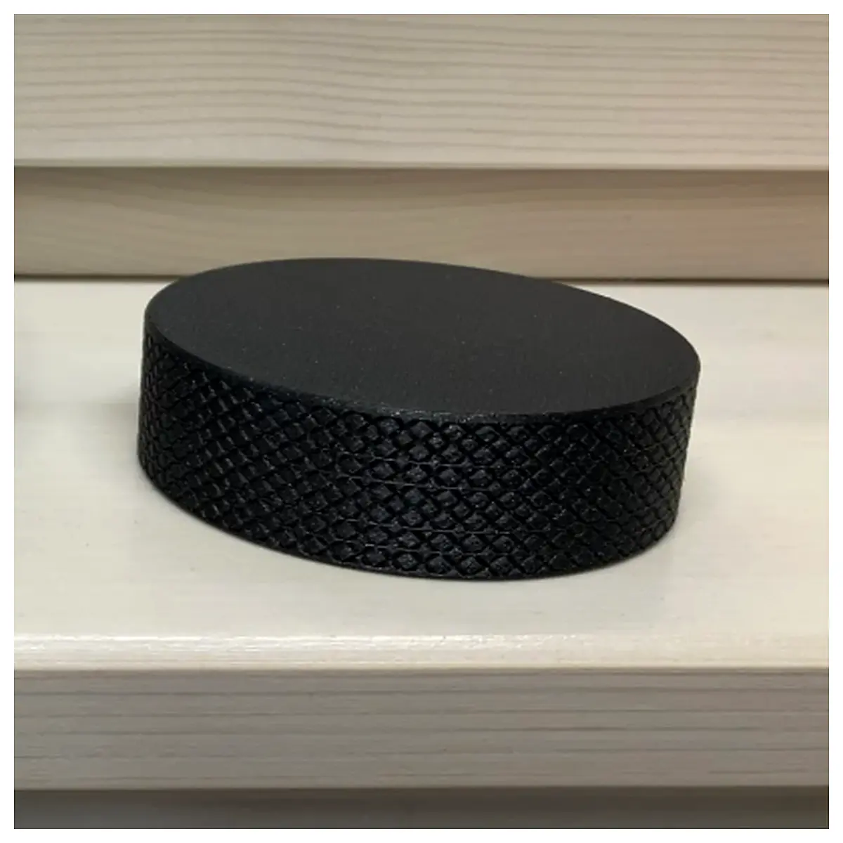 Hockey Ball Ice Hockey Ball Ice Skating Balls Training Balls Practice Balls Ice Hockey Accessories Ball Sets