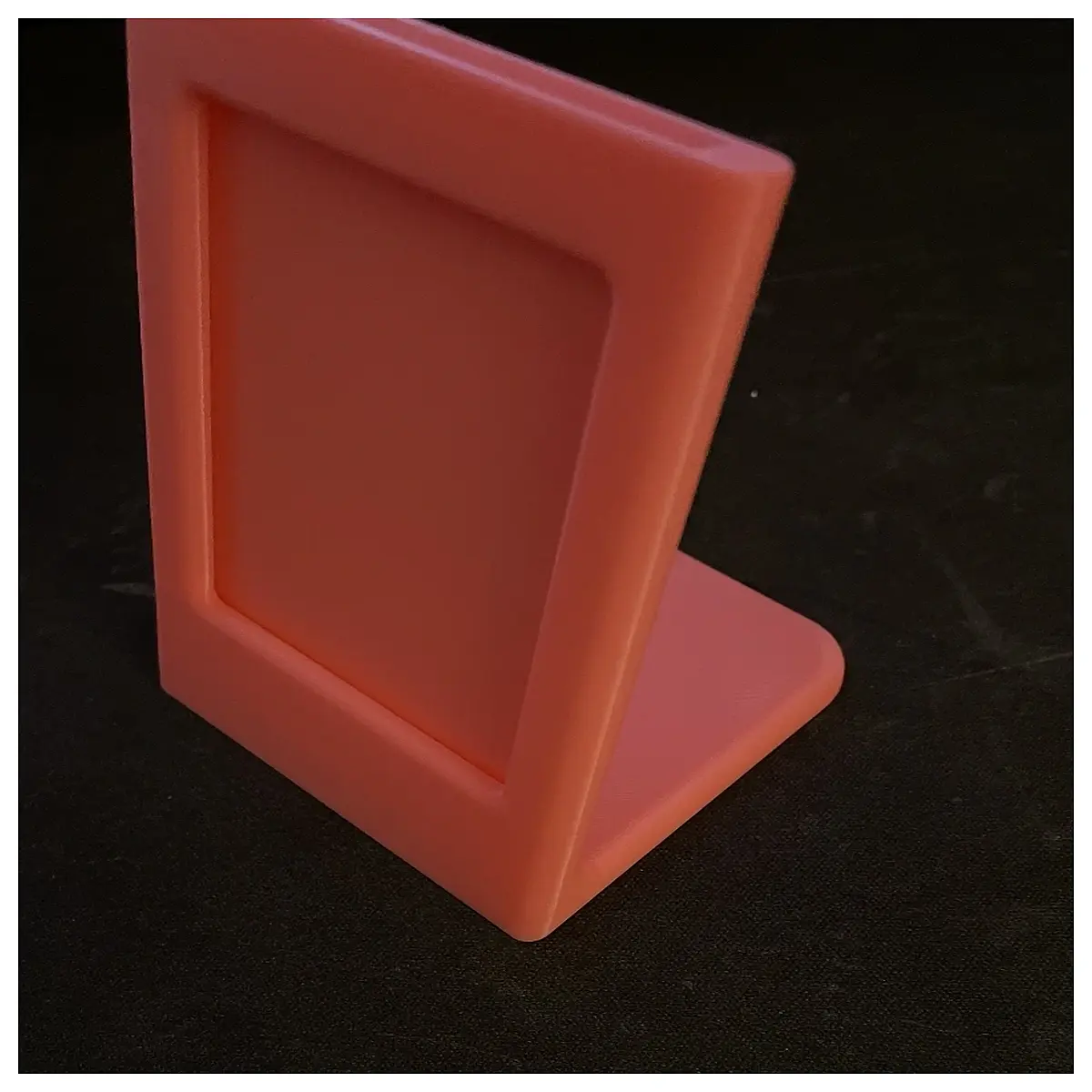 InstaX Film Frame 86mm x 54mm Film Camera Accessory Instant Film Frame Photo Processing Photography Parts