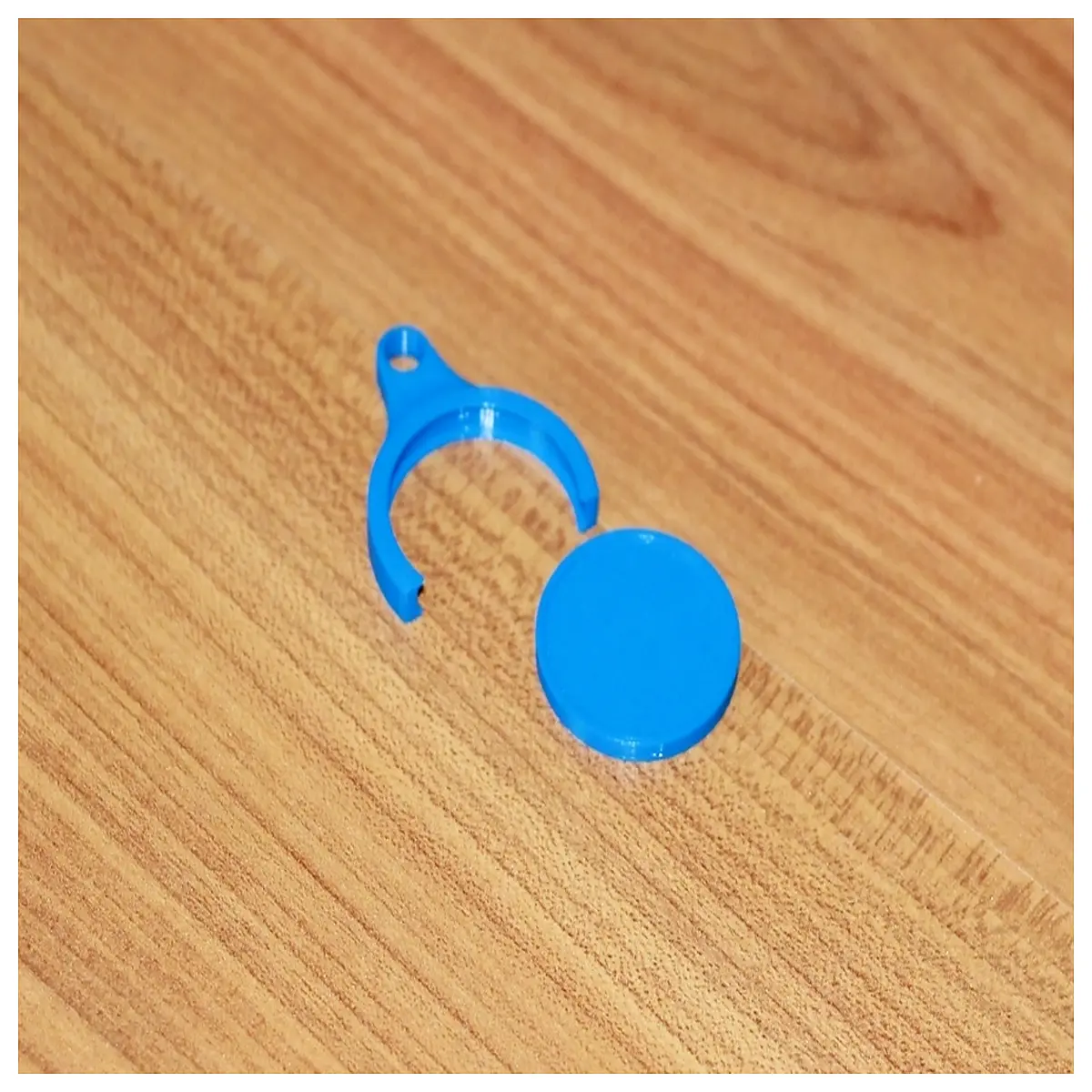 miniature shopping cart coins tiny metal money props for play kitchen toys realistic cash coins for kids pretend play and educational games