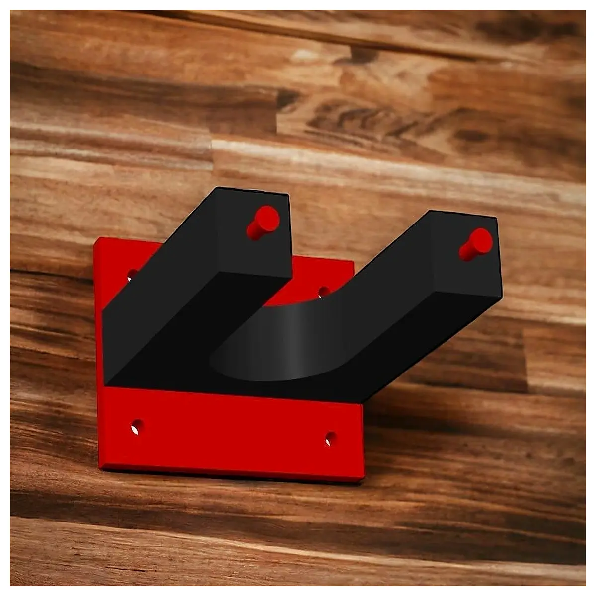 Thor Hammer Wall Mounts No Support Tools Needed Wall Fixing Accessories Multiple Versions Available