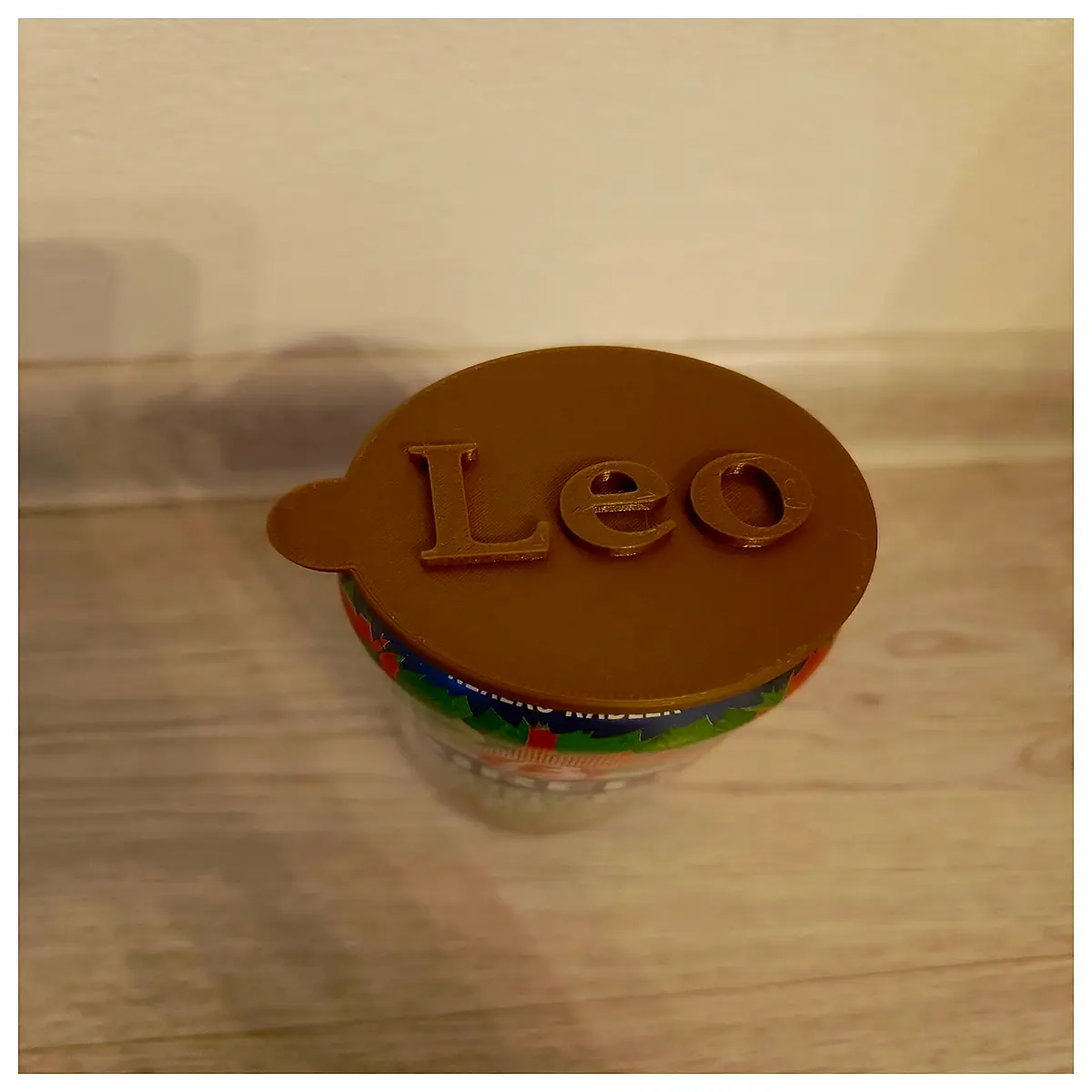 Soda Water Lid for Beer Replacement Seal Ring Beer Dispensing Cap Brewing Accessory Beer Drinking Lid for Beer Lovers