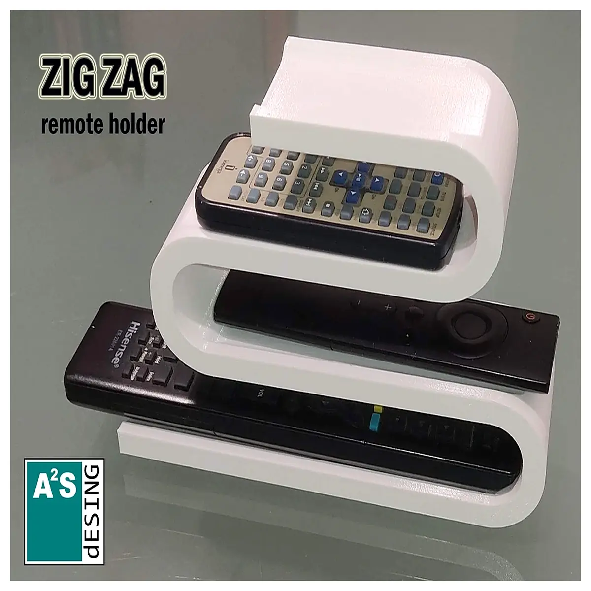 jagged edge trim for sewing projects zigzag stitch foot for home machines serrated blade cutter for crafts