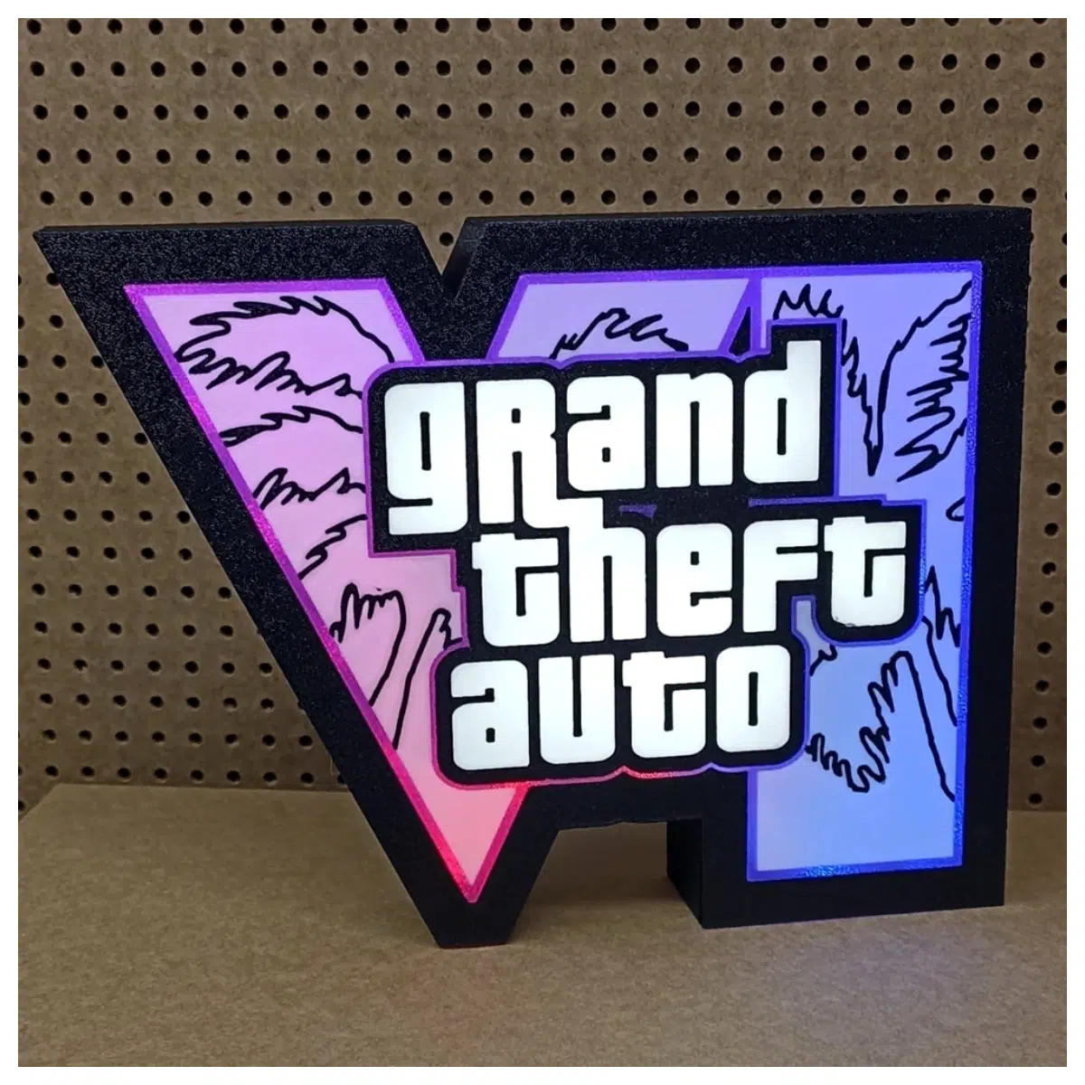 Grand Theft Auto 6 Patch Full Version Download Activation Code Crack Optimization Fix Save Game Experience Boost Gameplay Guide