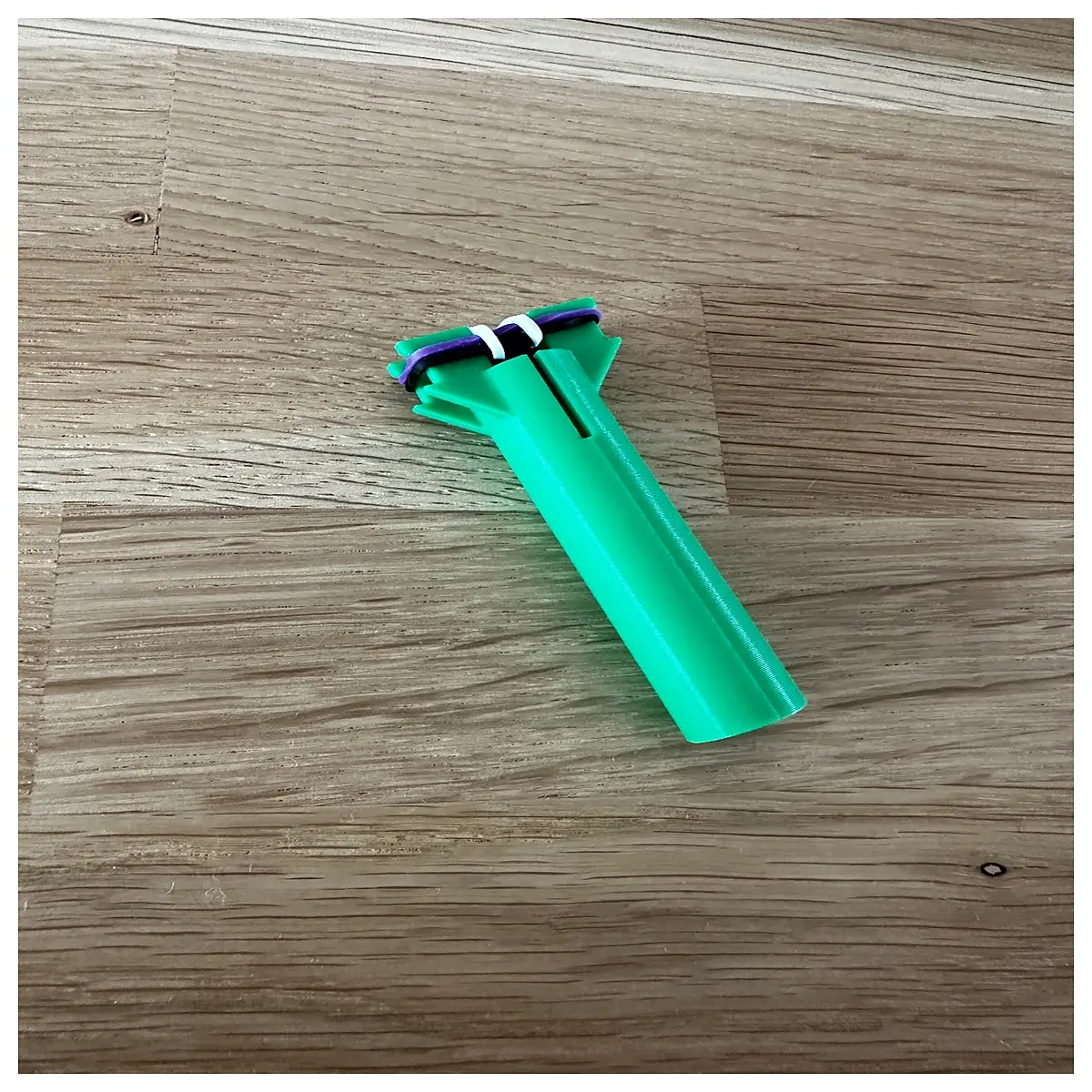 Rubber Band Bracelet Making Mini Loom Fabric Roll DIY Craft Supplies Bracelet Accessories Loom Accessories