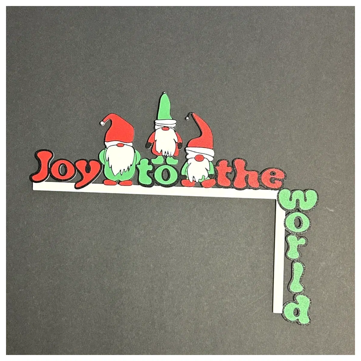 Christmas Decorations Festive Decor Christmas Ornament Set Holiday Decorations Christmas Tree Accessories Create Festive Atmosphere