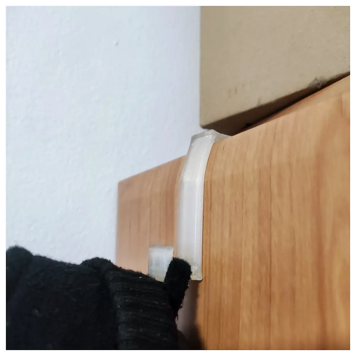 adjustable door hook duty over the door organizer for coats hats keys bathroom entryway storage