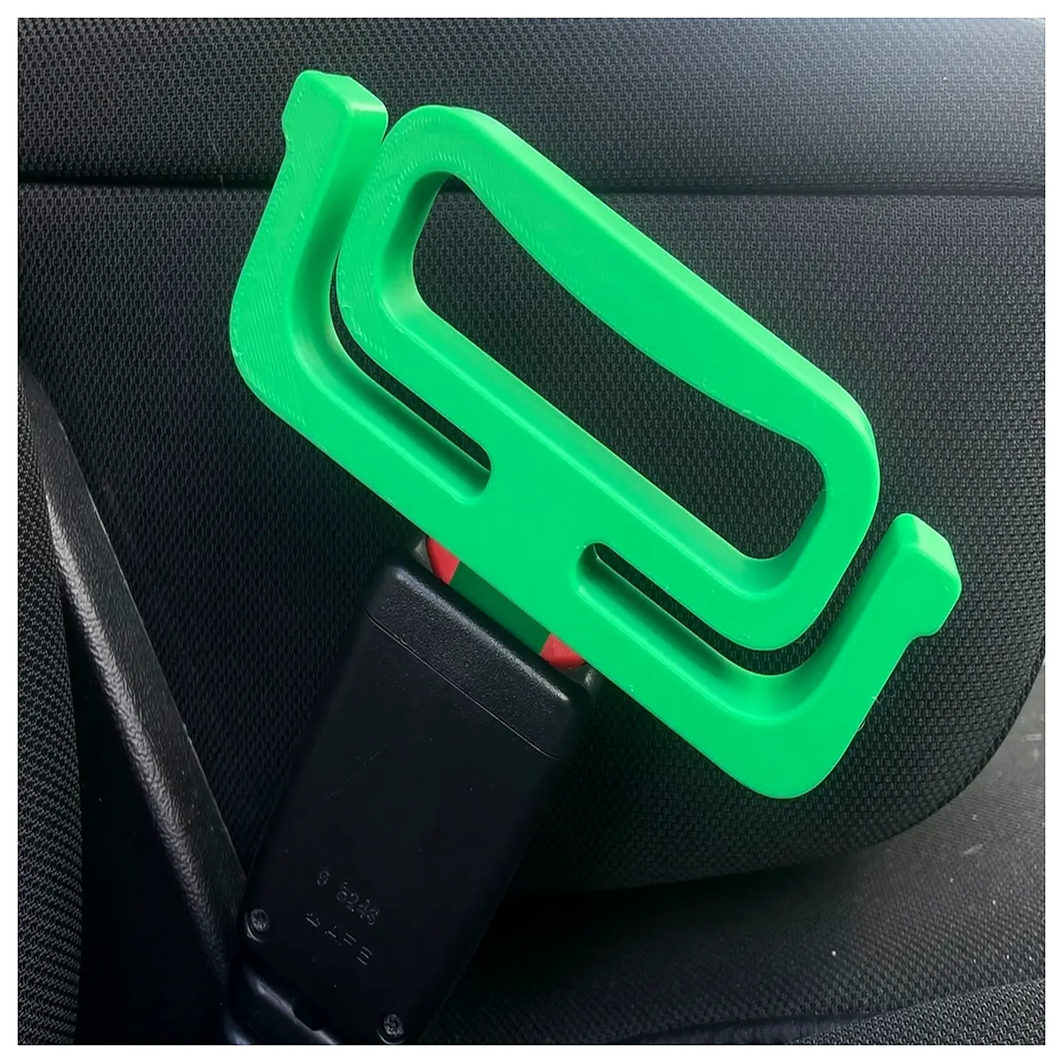 shopping cart handle grip cover with silent wheel bumper anti slip rubber protector for grocery trolley