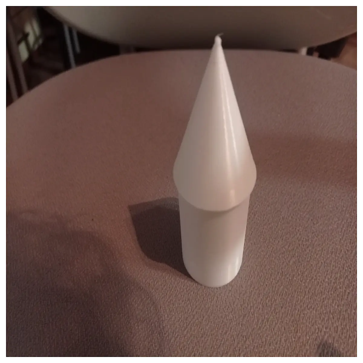beach umbrella top cap replacement parts sun shade canopy repair
