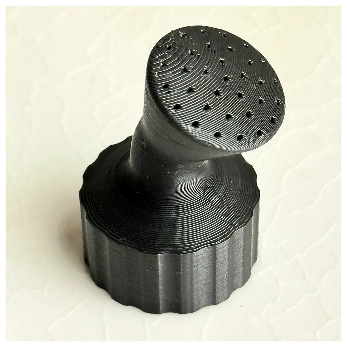 plant watering bottle cap insert self watering spike automatic slow drip irrigation system for houseplants garden pots