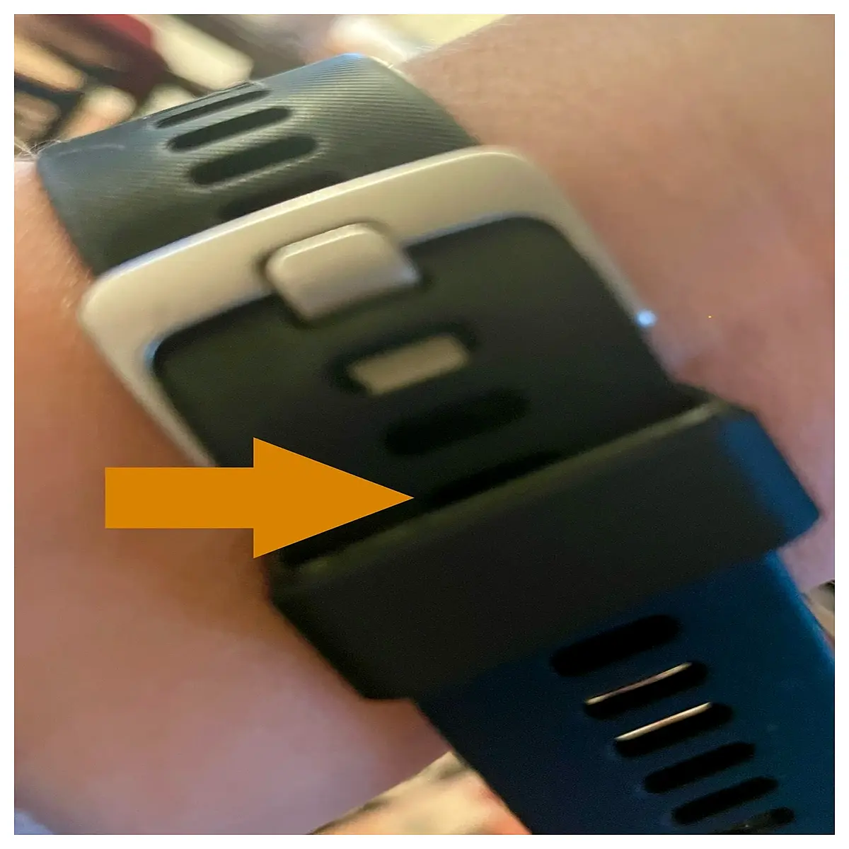 22mm Watch Band Link Bracelet Connector Watch Strap Connector Strap Accessories Strap Buckle Strap Replacement Strap Extender Strap Parts