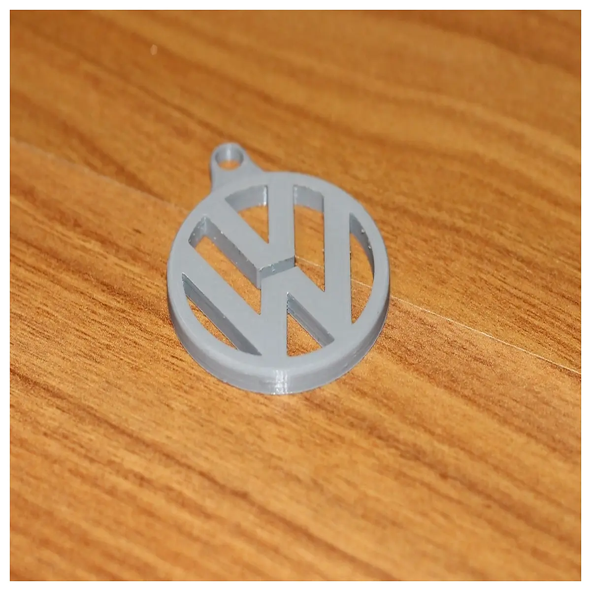 Key Chain Car Key Accessory Auto Decoration Key Protection Key Holder Vehicle Parts