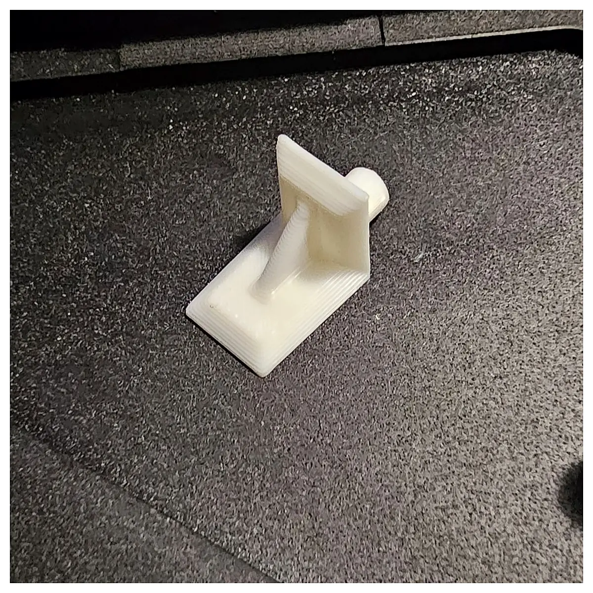 shelf support pins duty adjustable cabinet leg levelers furniture leveling feet replacement hardware