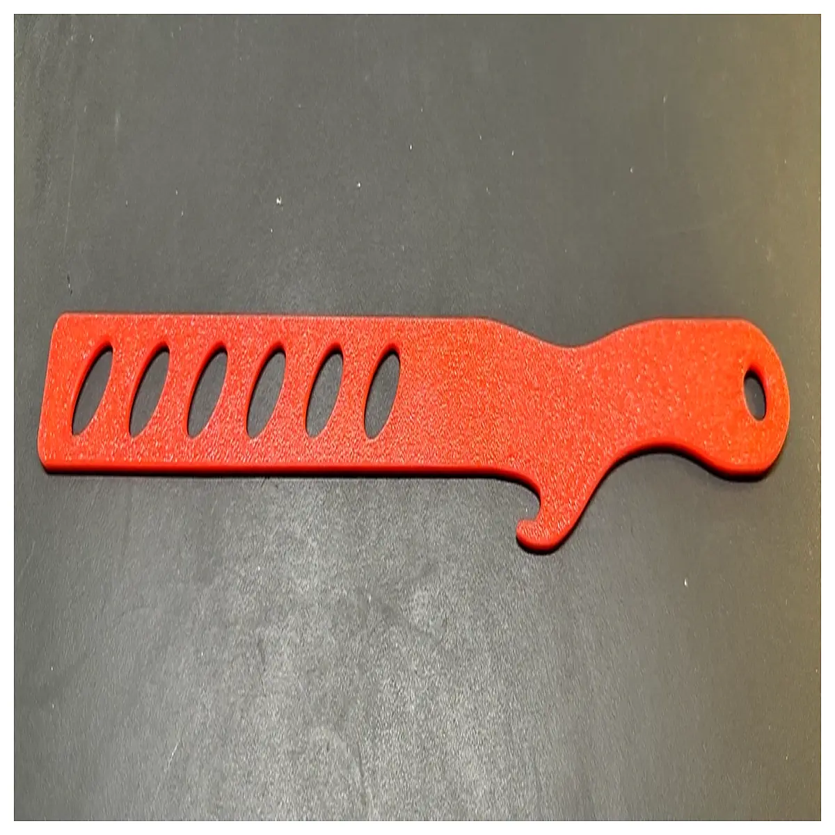 Paint Mixer Stirring Tool Painting Accessories Interior Decorating Paint Mixer Parts Fast Mixing